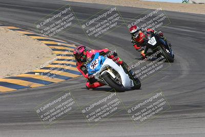 media/Feb-09-2024-CVMA Practice-Apex Assassins (Fri) [[2a04248883]]/Racer 1/Session 3 (Turns 9 and 10)/